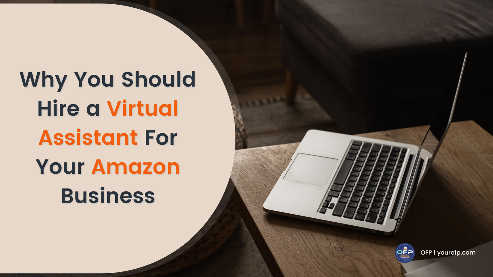 Why You Should Hire a Virtual Assistant For Your Amazon Business