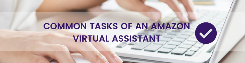 Why You Should Hire A Virtual Assistant For Your Amazon Business OFP 